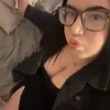 ameliathomas.x