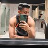 vinak_vinsg