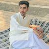 kaifharal109