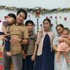 johnnyonikamberly15