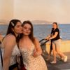 lenok_barannikova1304