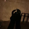 takanohasi66666