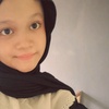 afifaaeii