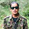 shyam_chhetri