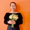 phuongviet110292
