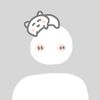 yuzi._09