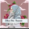 dhefia07