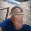 danielsantos332