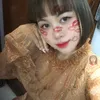 lemaihan