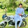 nasim____001