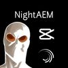 nightaem0