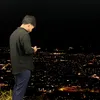 .zrto2