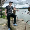 thanhtung_658