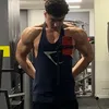 iangrcia_