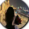 userf64225acmk