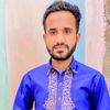 zohaibhassan764
