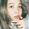 emsrey_lin