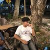 riki_frmsyh