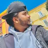 dinethfernando09