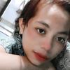 nurmiaasmiati81