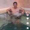 sonnyefendy90