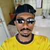 wd_almoe7