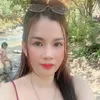 mylove011089