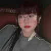 hongtham160302