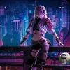 shy_girl_pl