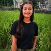 aayusha5600