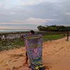 tntoo22_