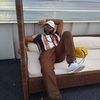 taz_influence