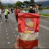 arion_food