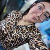 dianamarielcastil47