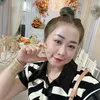 huynh_0508_