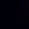 anton_sf