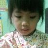 arionyon6gmail.com