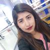 nilda_villanueva