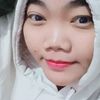 eepevie
