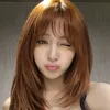 userkfqy4t8uv6