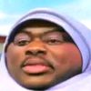 adam94_mayor