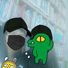 user88j8rl1v41