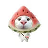 ngminh.thu33