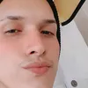rudson_almeida0.1