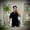 ctv.minimax