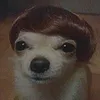 mrcl_126er