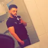 jasonchllx28