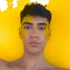 fegatillilorenzo