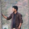 bibasgiri57