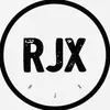 RJX